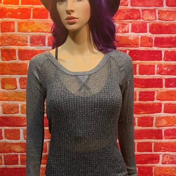 Sinful Women’s T-Shirt - Picture 9 of 15